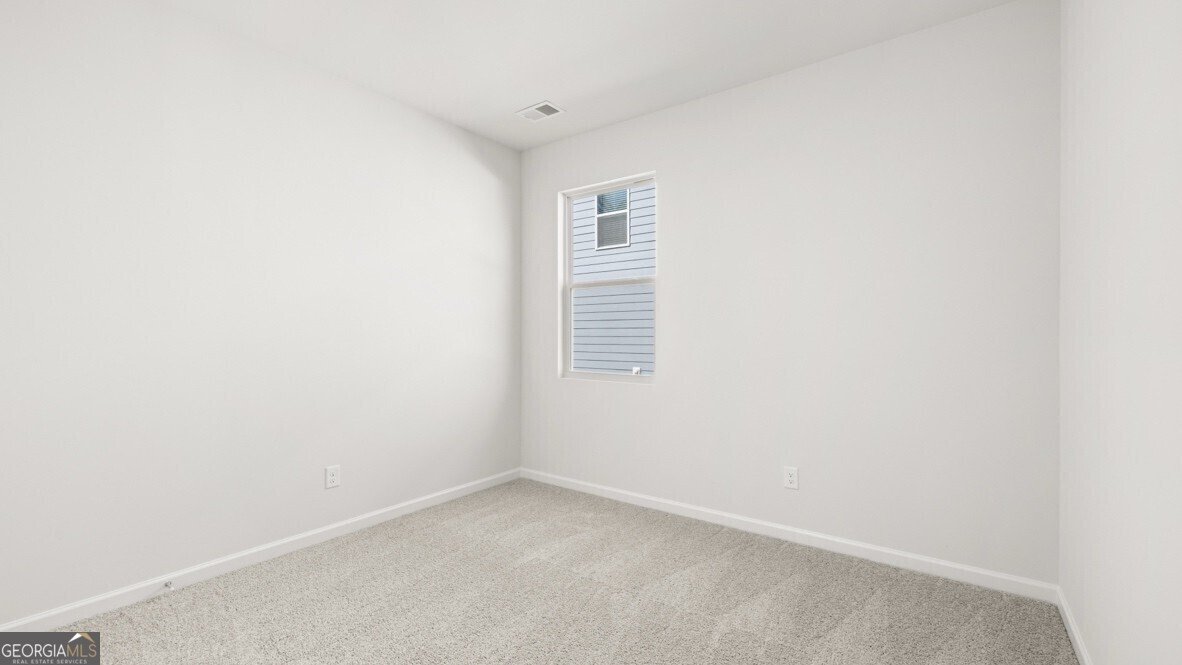 6067 Muirfield Point Union City - Photo 24