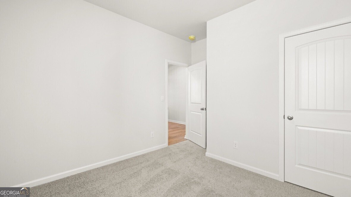 6067 Muirfield Point Union City - Photo 25