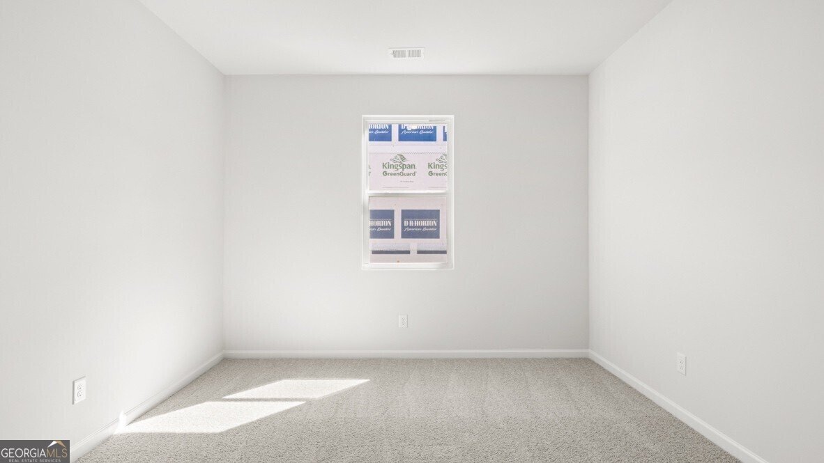 6067 Muirfield Point Union City - Photo 26