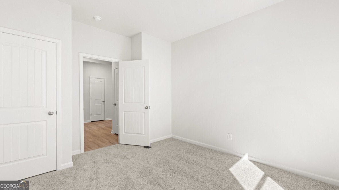 6067 Muirfield Point Union City - Photo 27