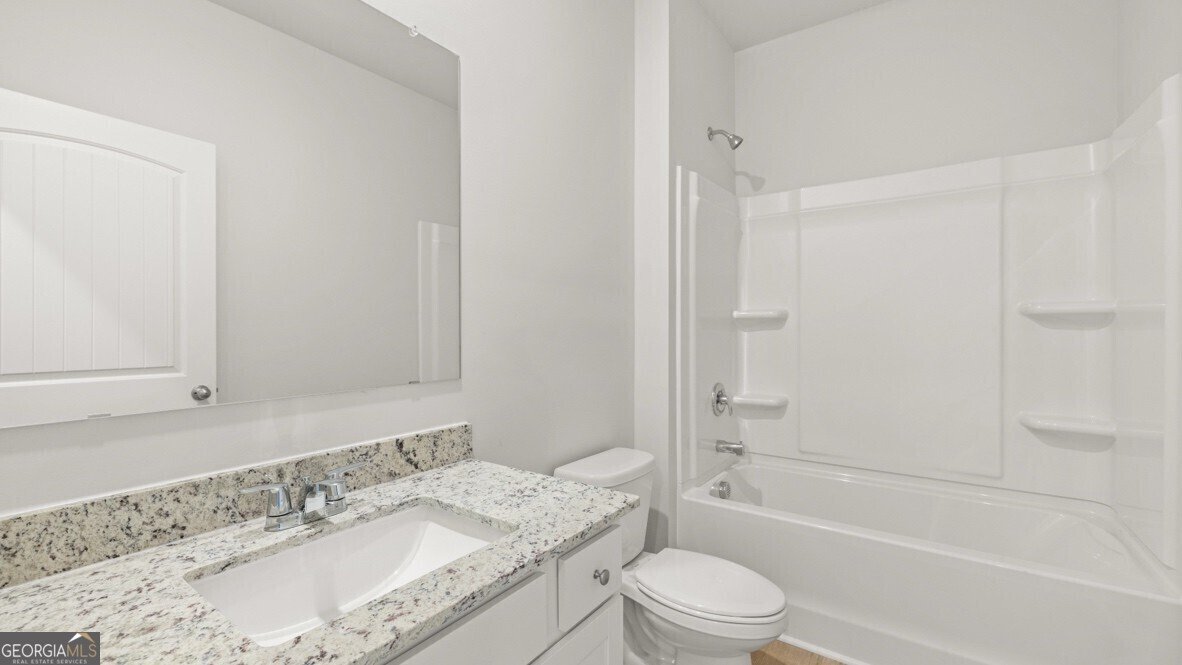 6067 Muirfield Point Union City - Photo 28