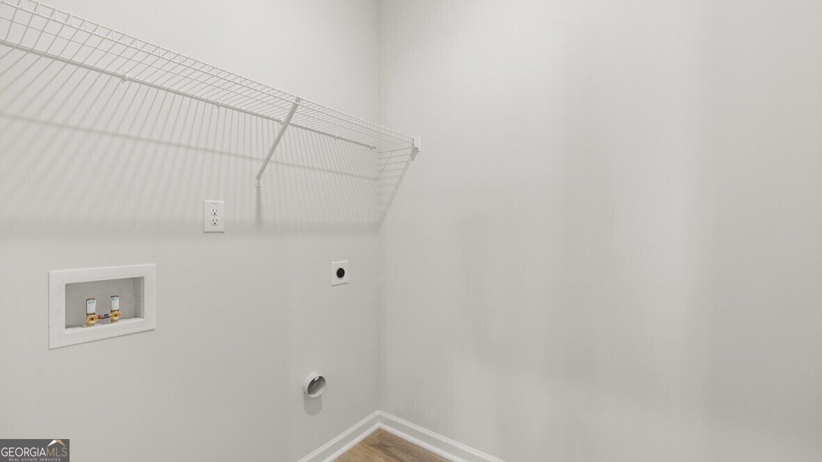 6067 Muirfield Point Union City - Photo 29