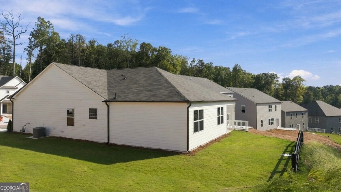 6067 Airedale Drive Union City - Photo 31