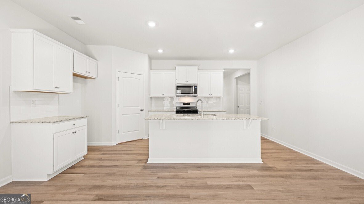 6067 Muirfield Point Union City - Photo 8