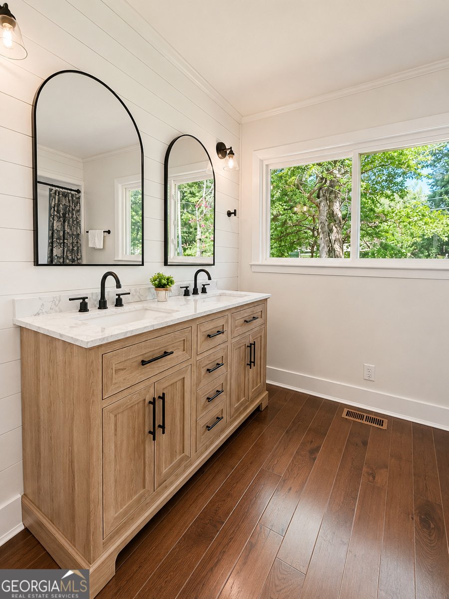 504 Abney Street Lafayette - Photo 11