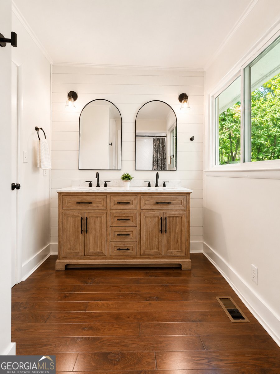 504 Abney Street Lafayette - Photo 12
