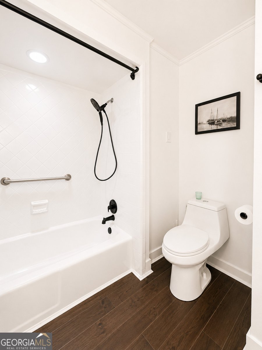504 Abney Street Lafayette - Photo 13