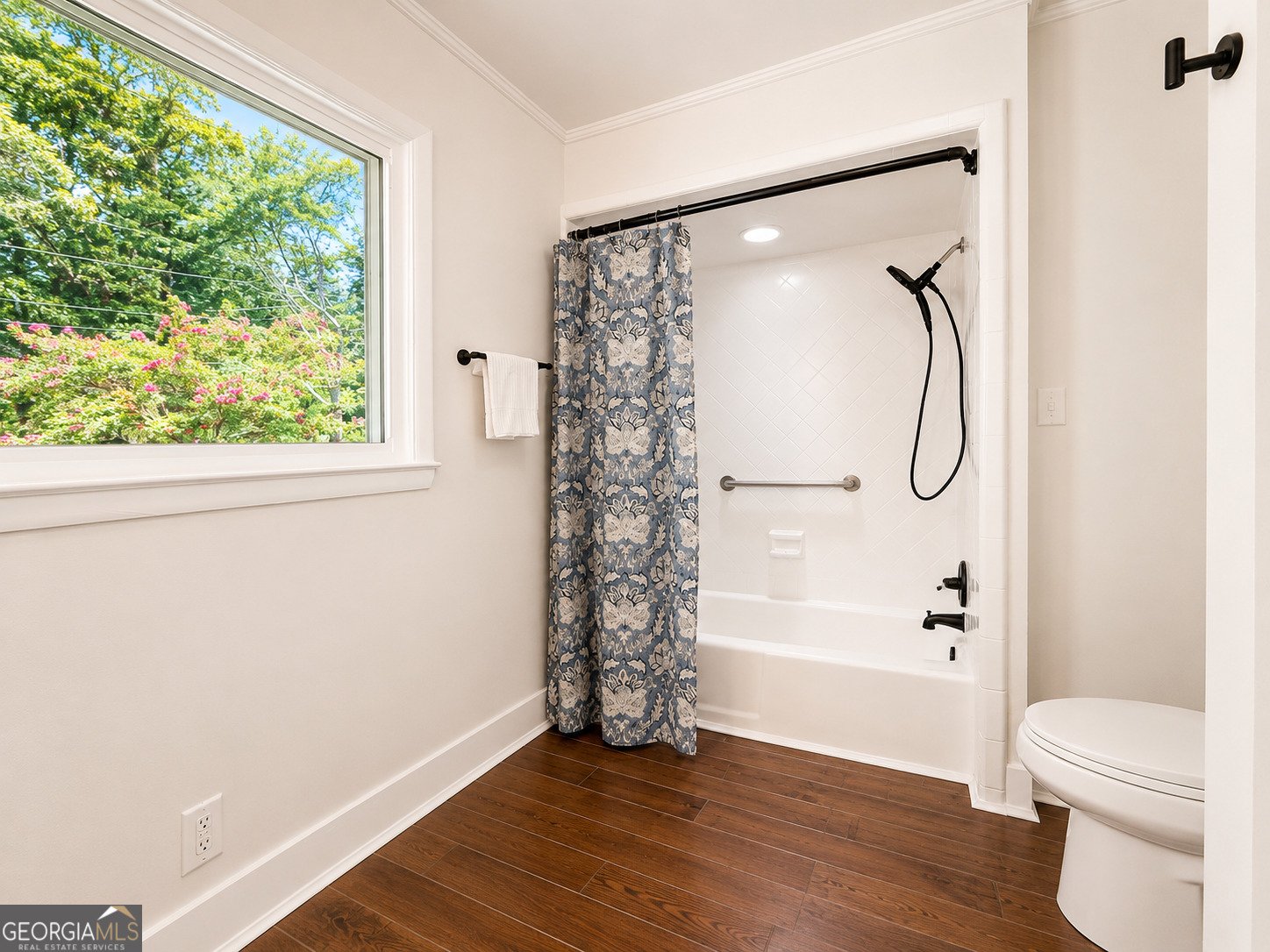 504 Abney Street Lafayette - Photo 14