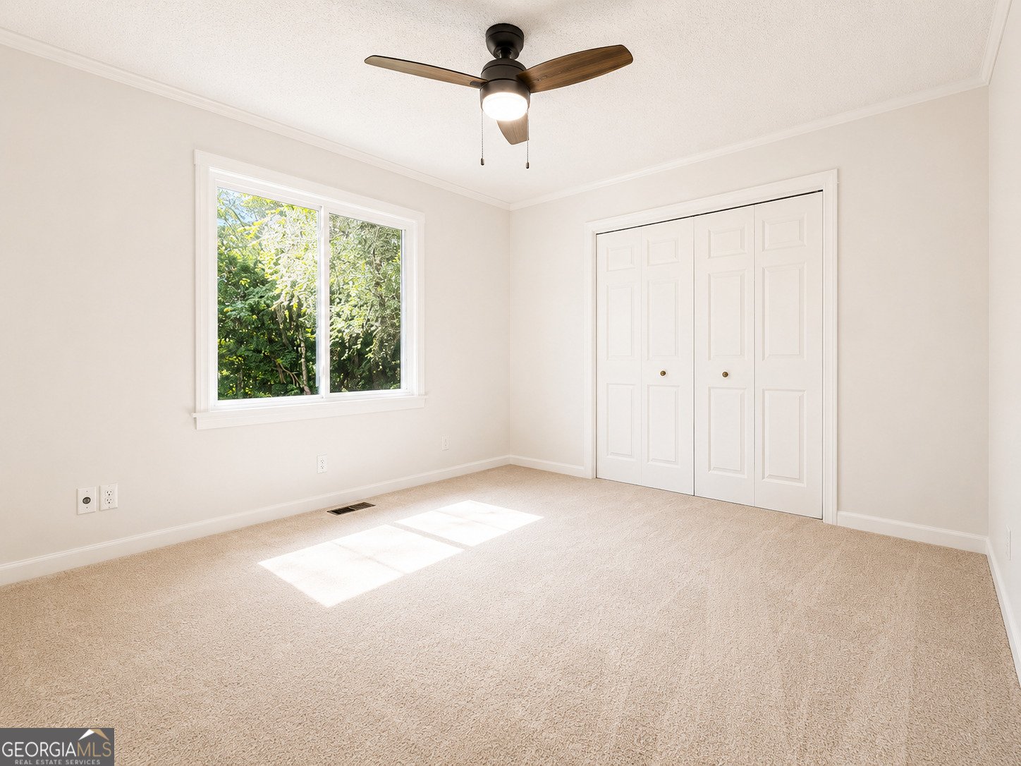 504 Abney Street Lafayette - Photo 15