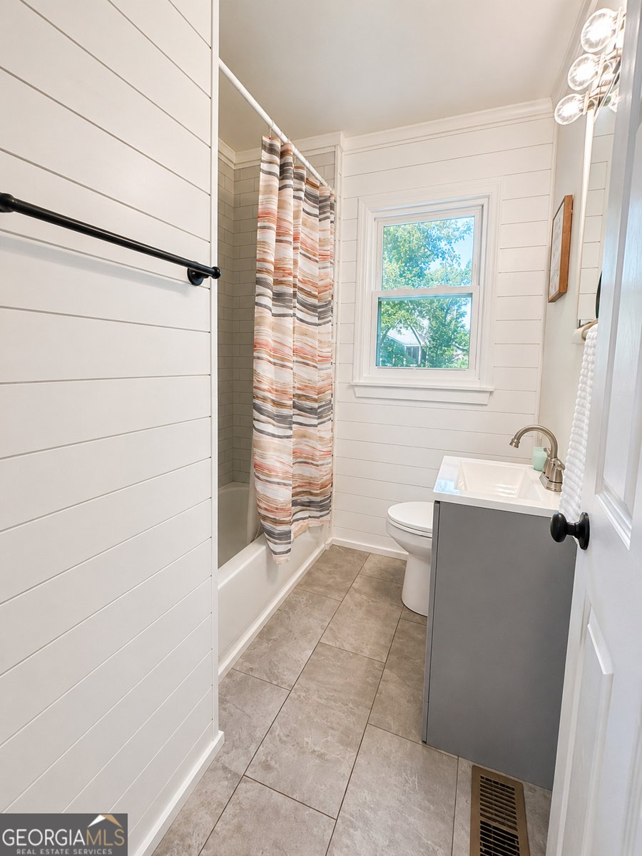 504 Abney Street Lafayette - Photo 16