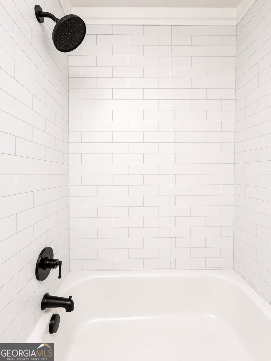 504 Abney Street Lafayette - Photo 17