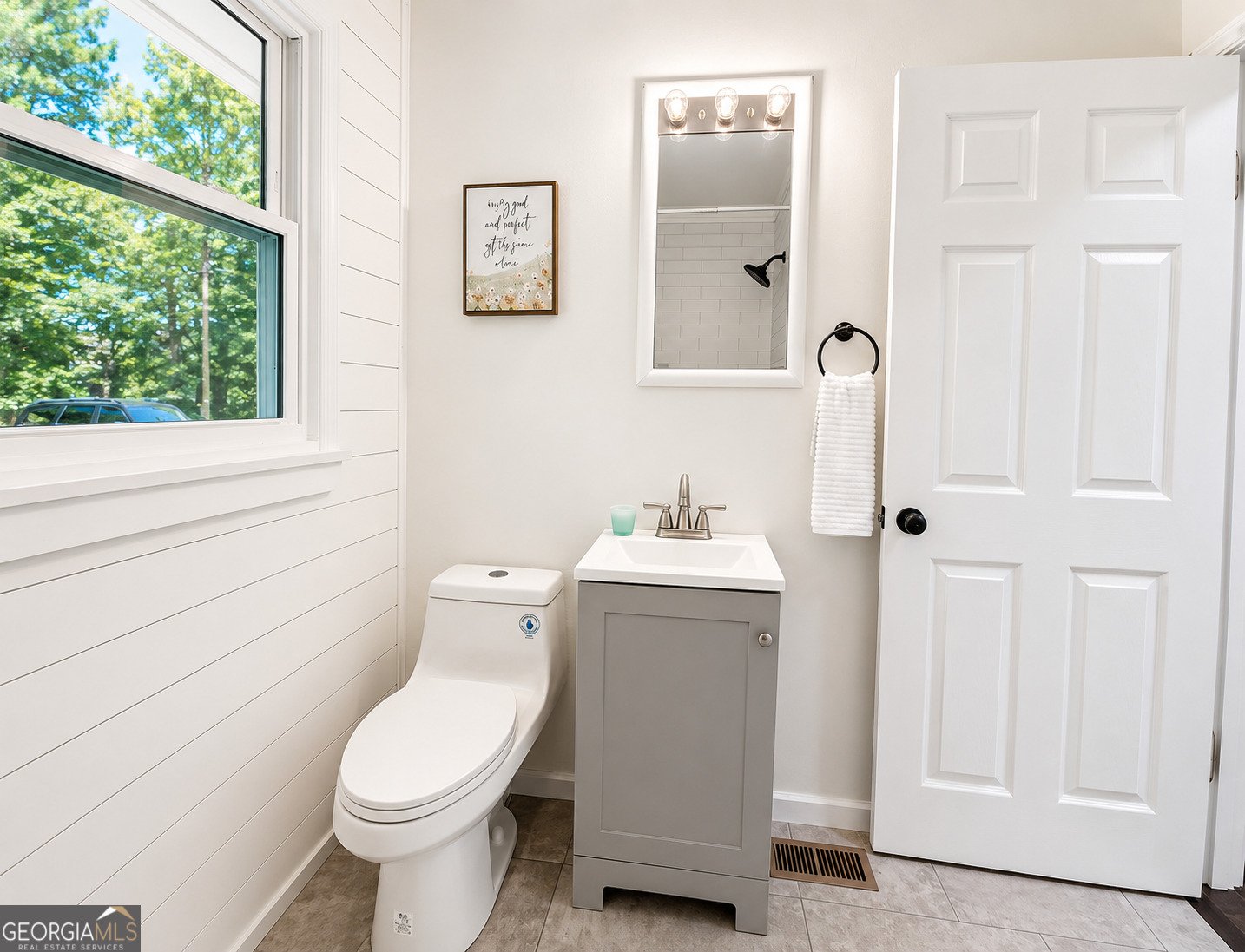 504 Abney Street Lafayette - Photo 18