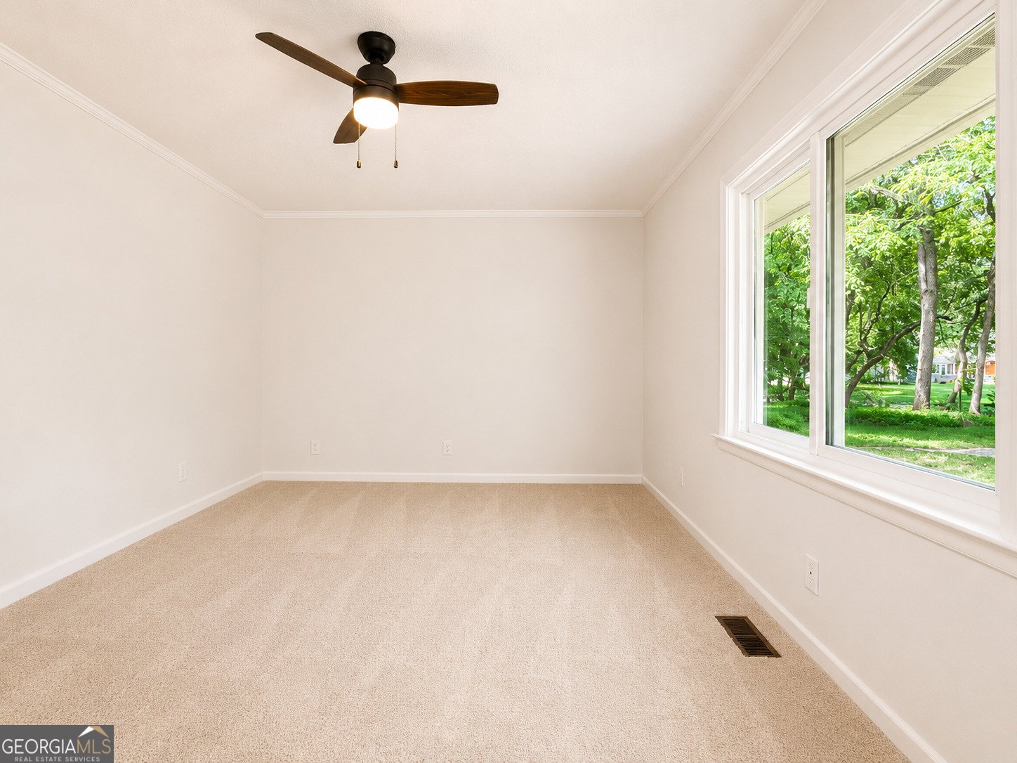 504 Abney Street Lafayette - Photo 19