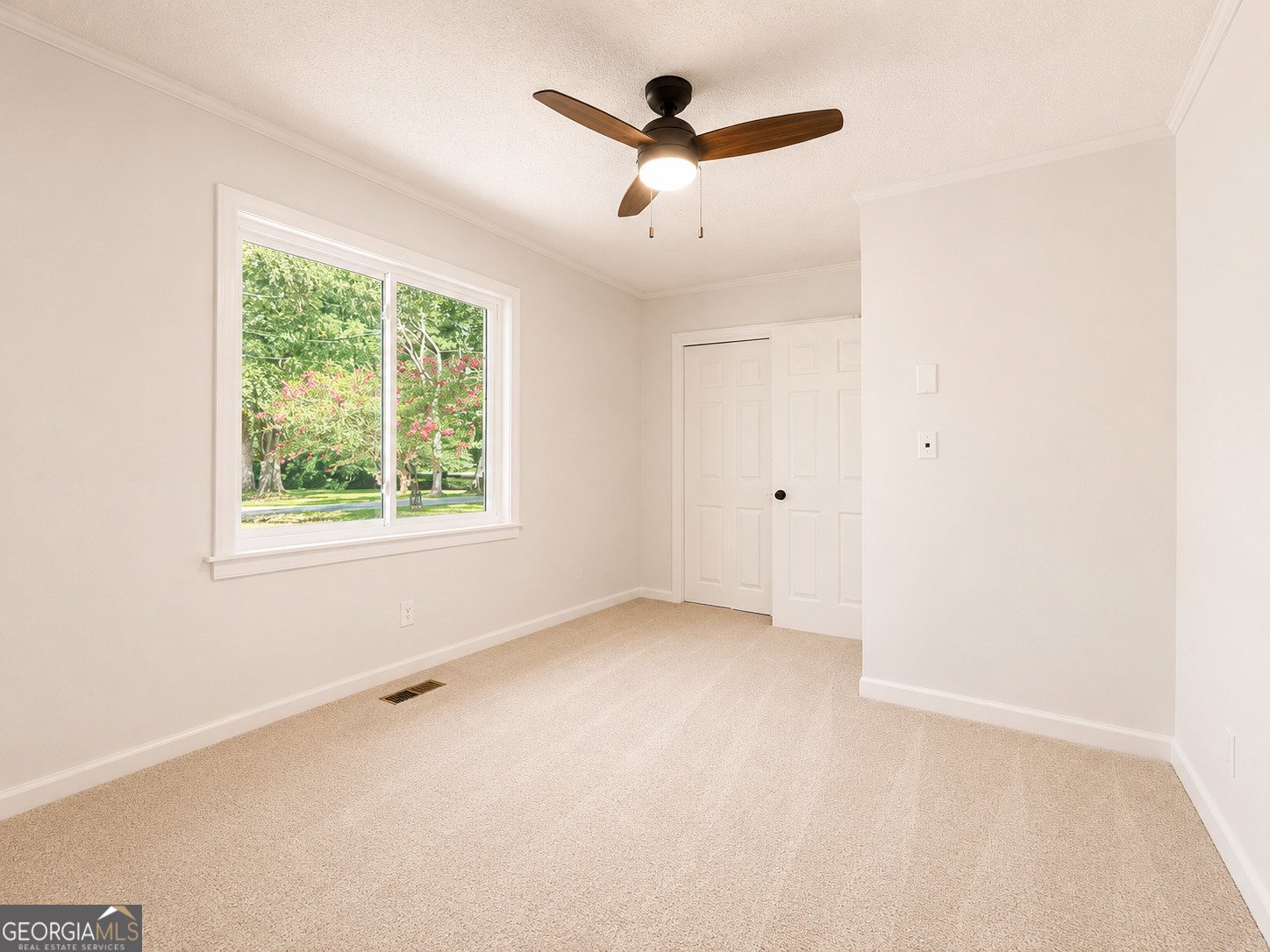 504 Abney Street Lafayette - Photo 20