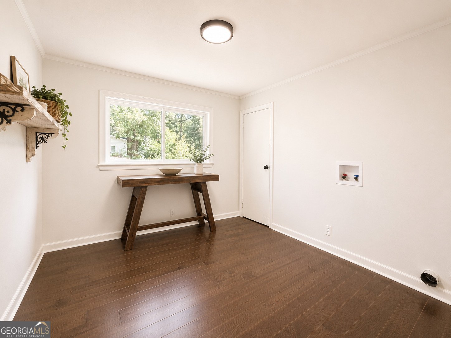 504 Abney Street Lafayette - Photo 21