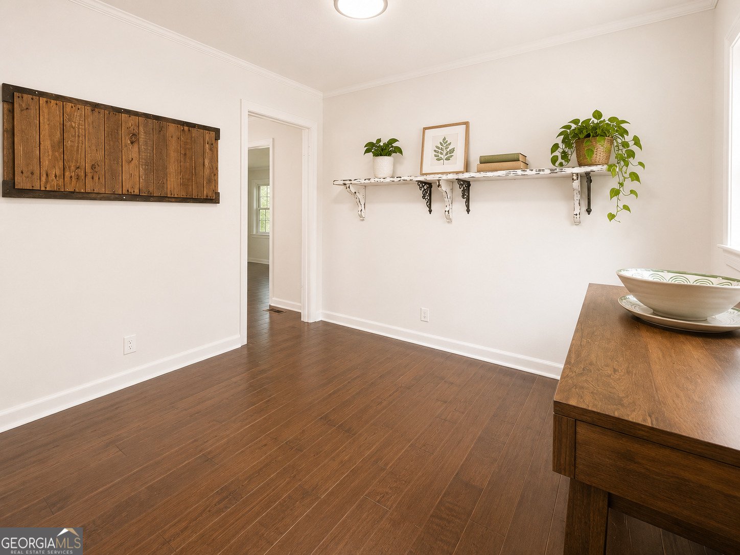 504 Abney Street Lafayette - Photo 23