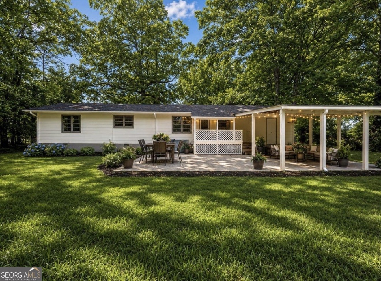 504 Abney Street Lafayette - Photo 24