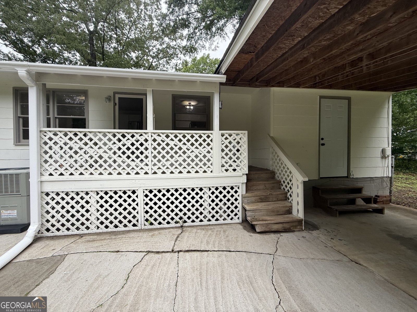 504 Abney Street Lafayette - Photo 26