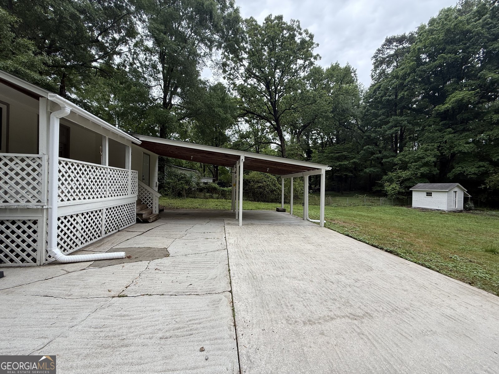 504 Abney Street Lafayette - Photo 27
