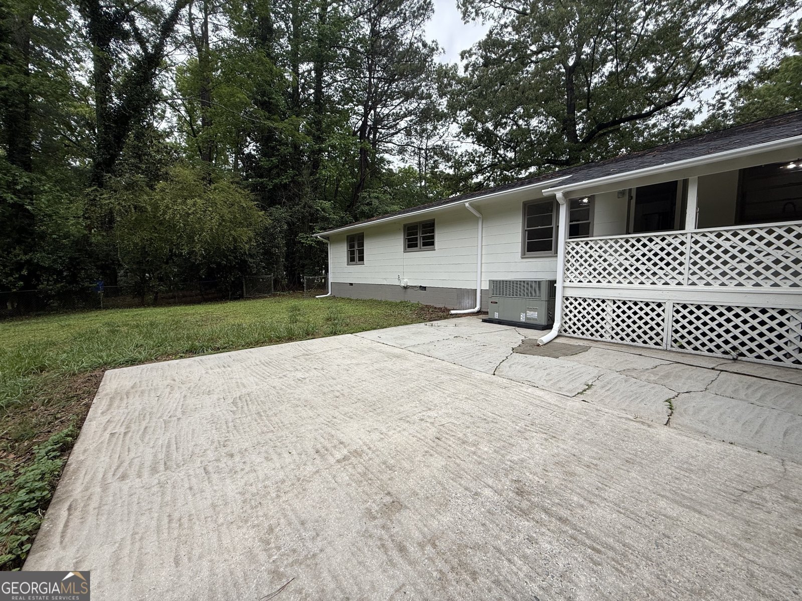 504 Abney Street Lafayette - Photo 35