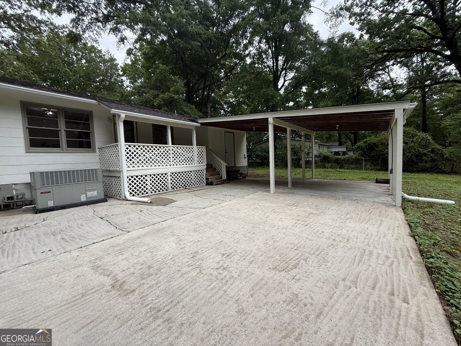 504 Abney Street Lafayette - Photo 36