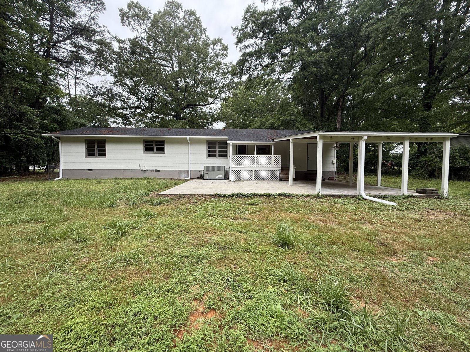 504 Abney Street Lafayette - Photo 37
