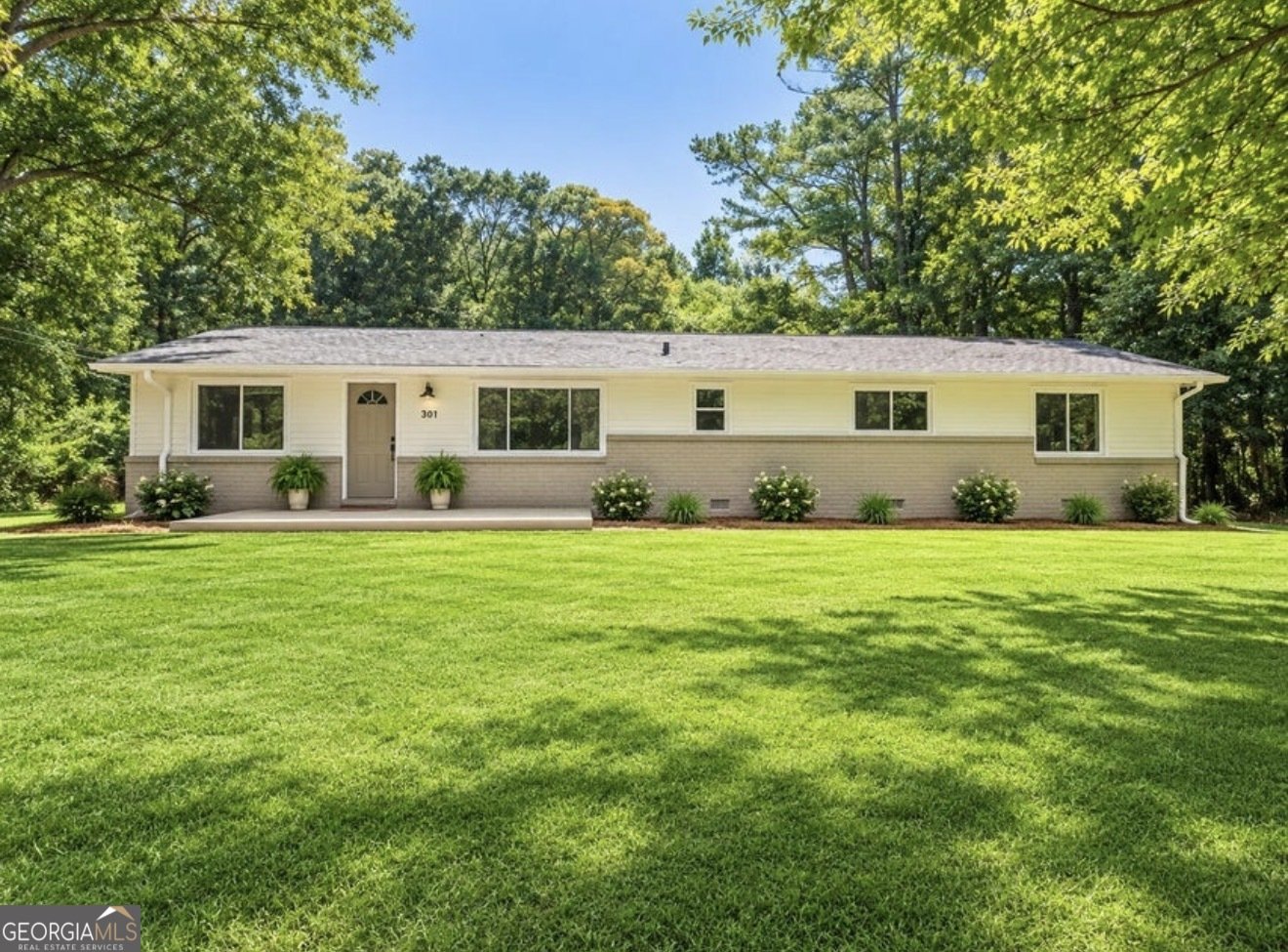 504 Abney Street Lafayette - Photo 38