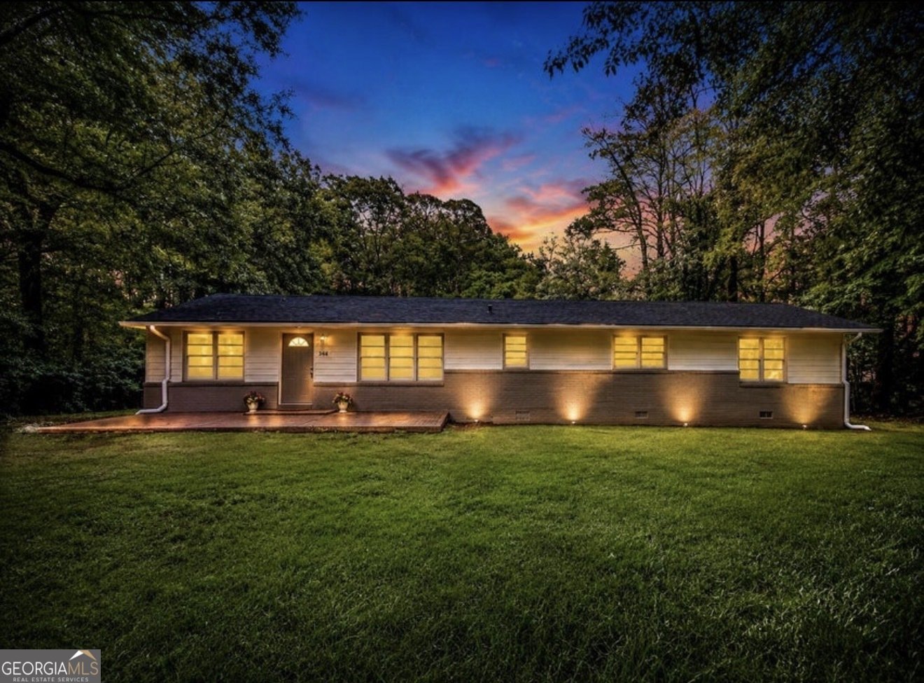 504 Abney Street Lafayette - Photo 39