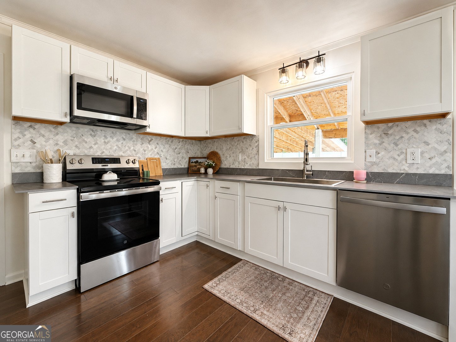 504 Abney Street Lafayette - Photo 6