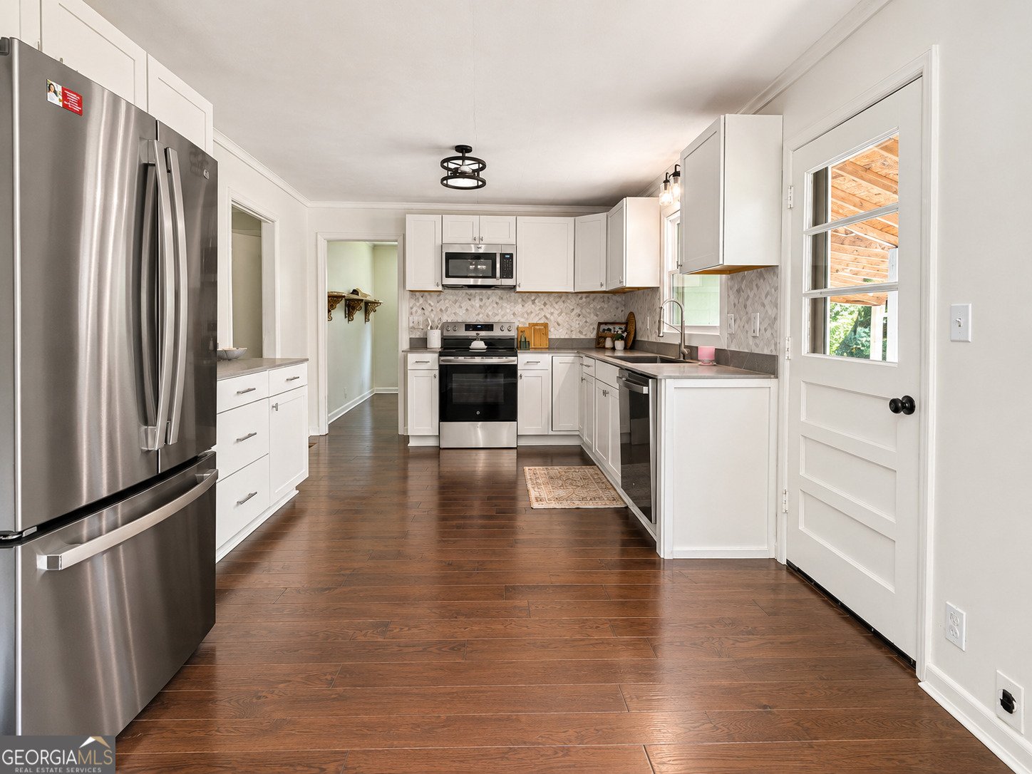 504 Abney Street Lafayette - Photo 8