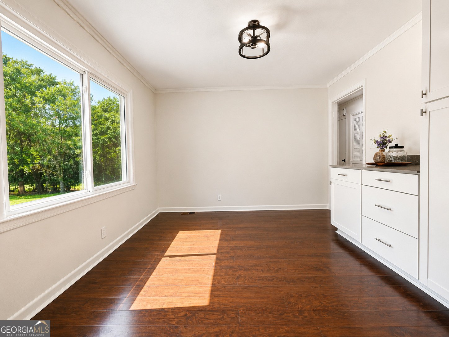 504 Abney Street Lafayette - Photo 9