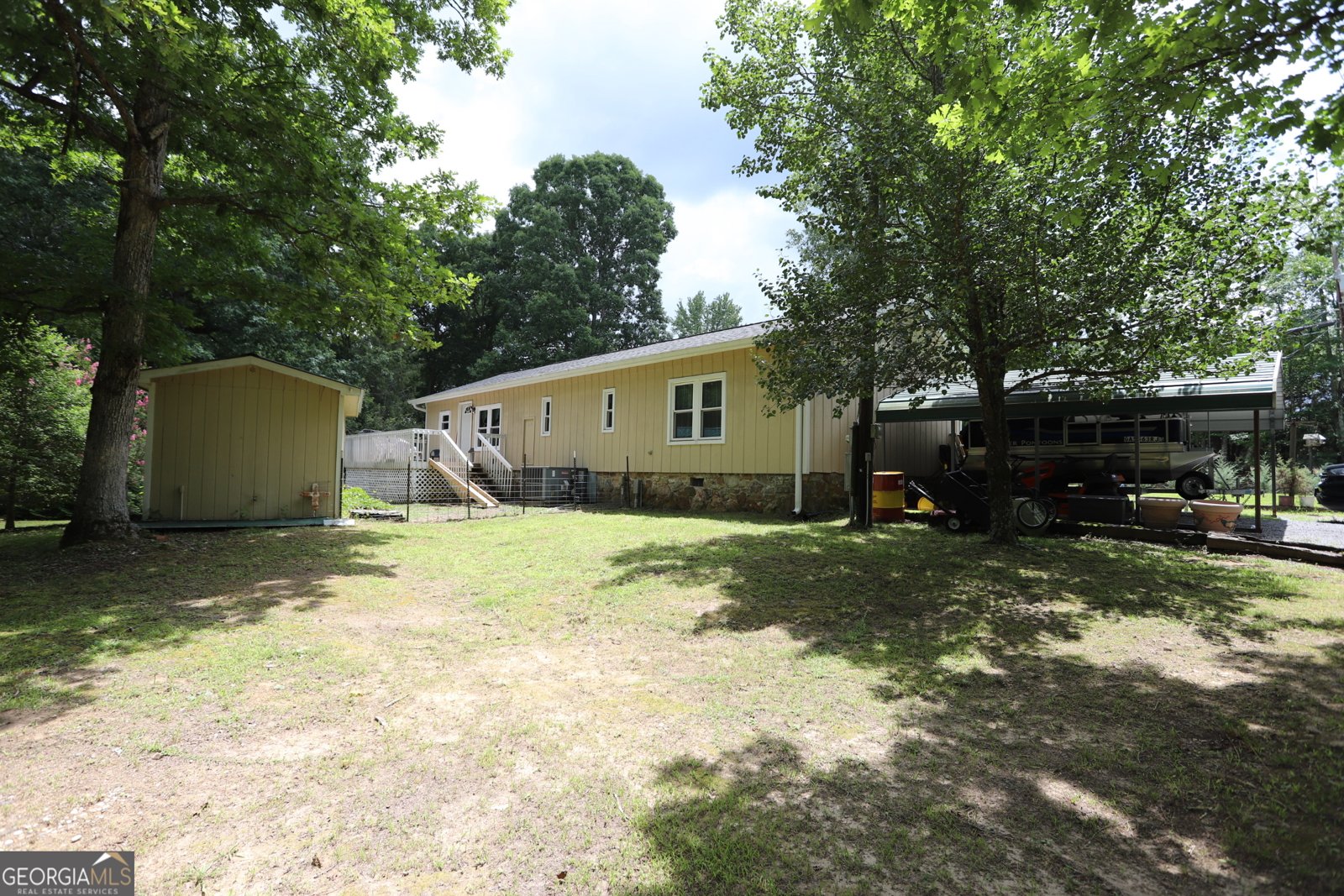 2722 ALABAMA HIGHWAY 117 Mentone - Photo 10