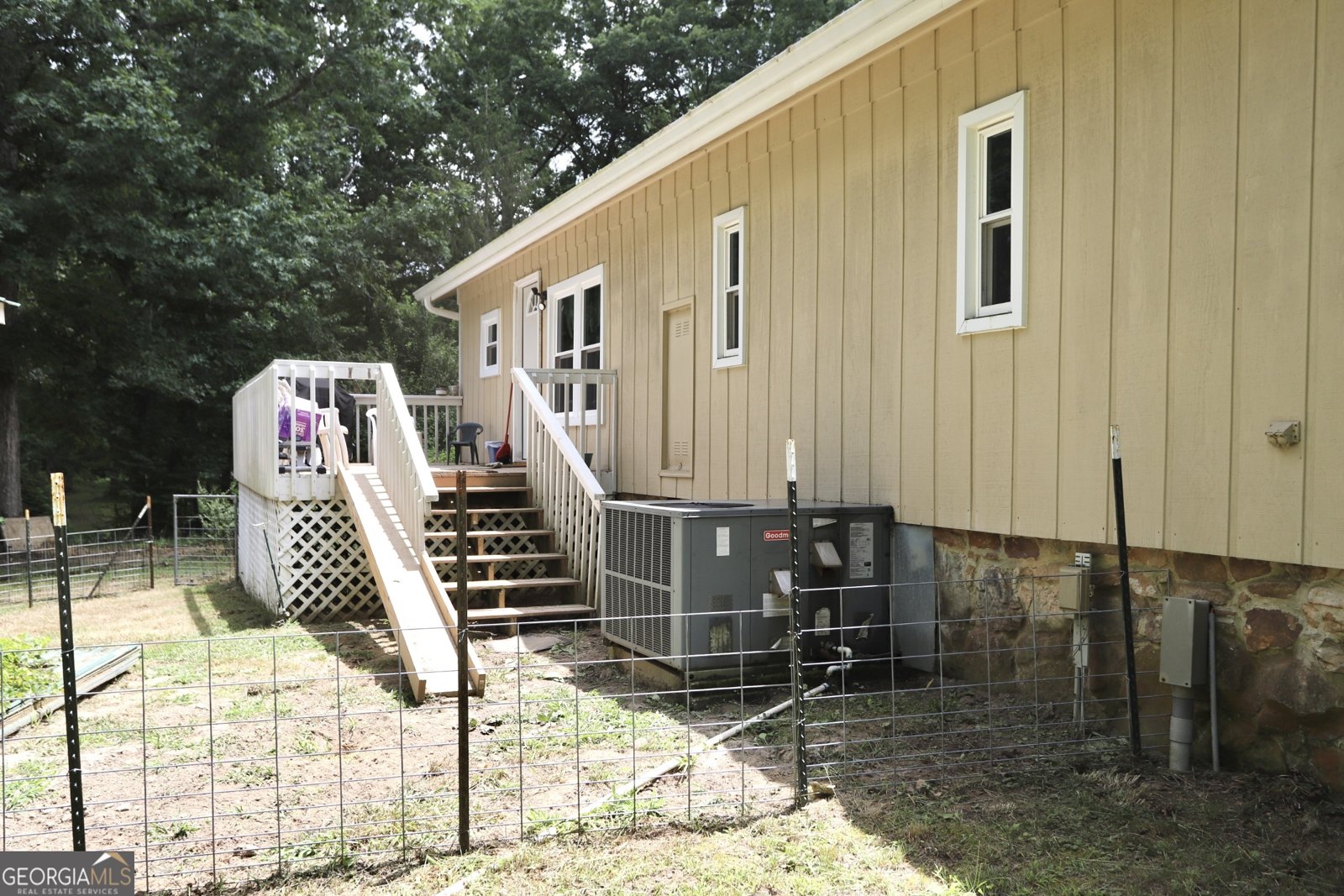 2722 ALABAMA HIGHWAY 117 Mentone - Photo 11