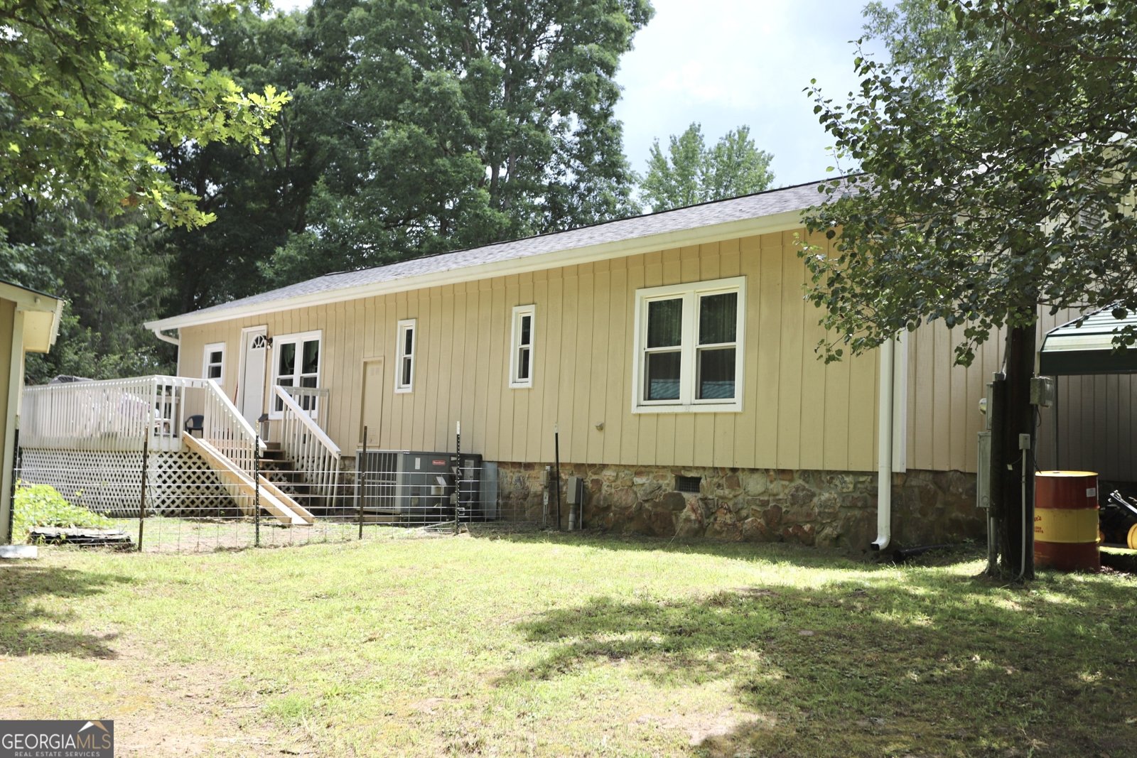 2722 ALABAMA HIGHWAY 117 Mentone - Photo 12