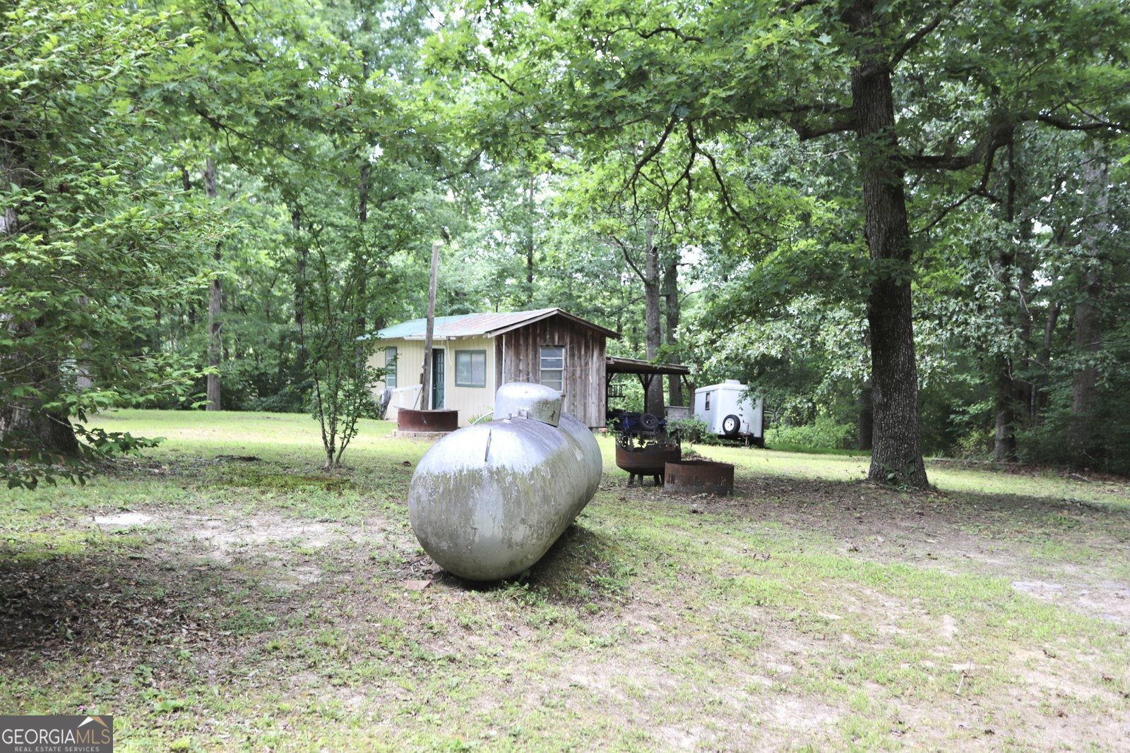 2722 ALABAMA HIGHWAY 117 Mentone - Photo 13