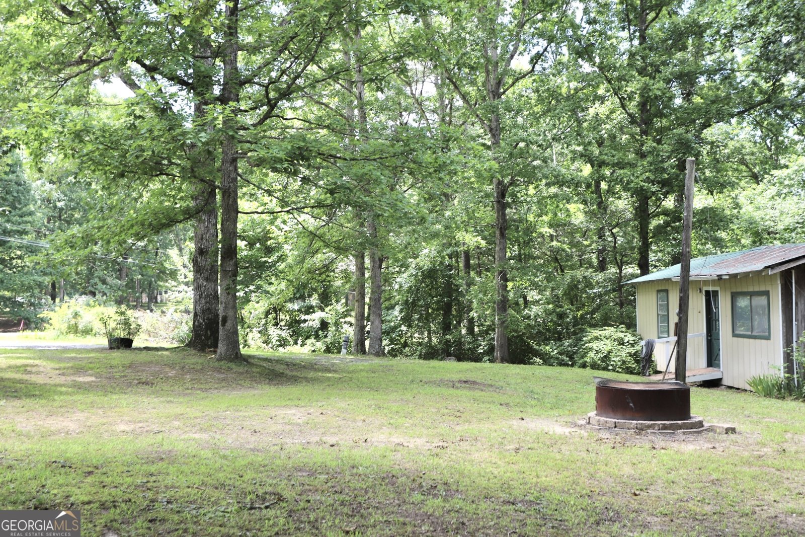 2722 ALABAMA HIGHWAY 117 Mentone - Photo 14