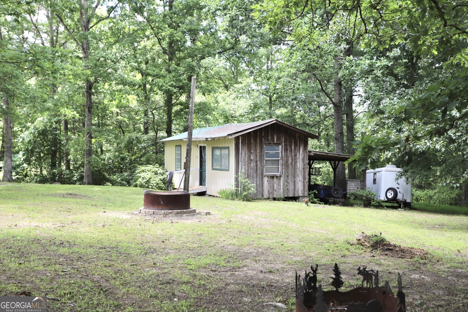 2722 ALABAMA HIGHWAY 117 Mentone - Photo 15
