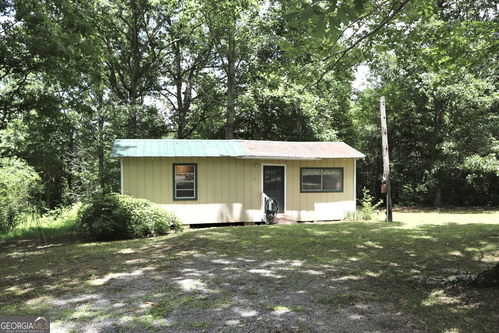 2722 ALABAMA HIGHWAY 117 Mentone - Photo 16