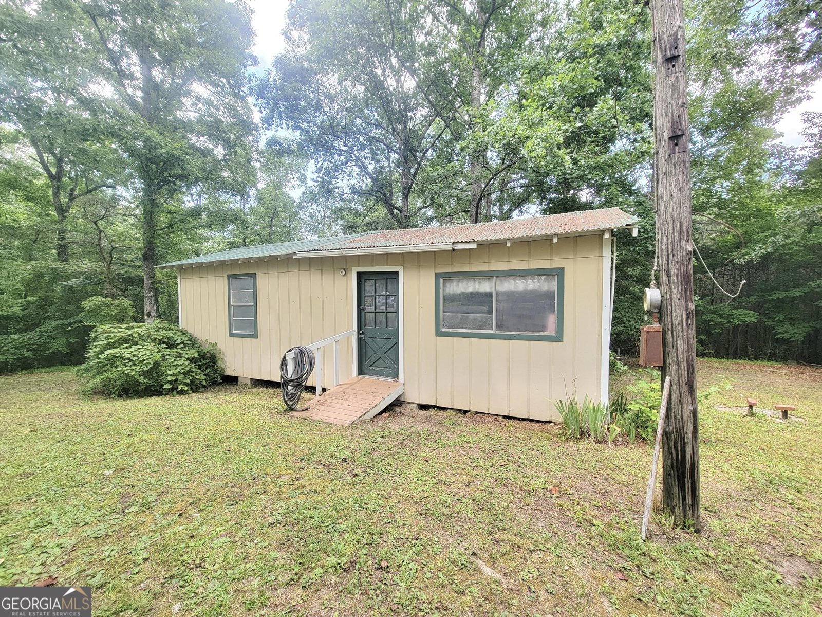 2722 ALABAMA HIGHWAY 117 Mentone - Photo 17