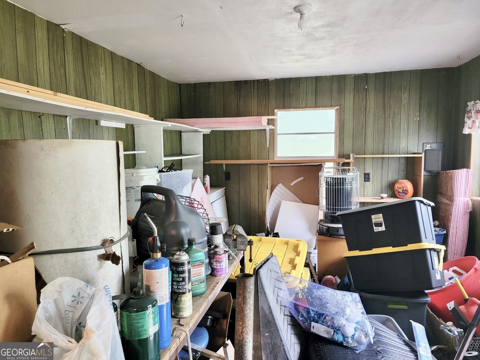 2722 ALABAMA HIGHWAY 117 Mentone - Photo 18