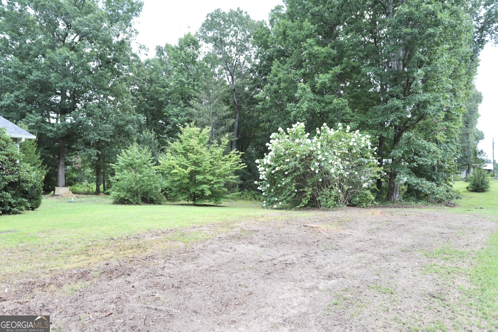 2722 ALABAMA HIGHWAY 117 Mentone - Photo 21
