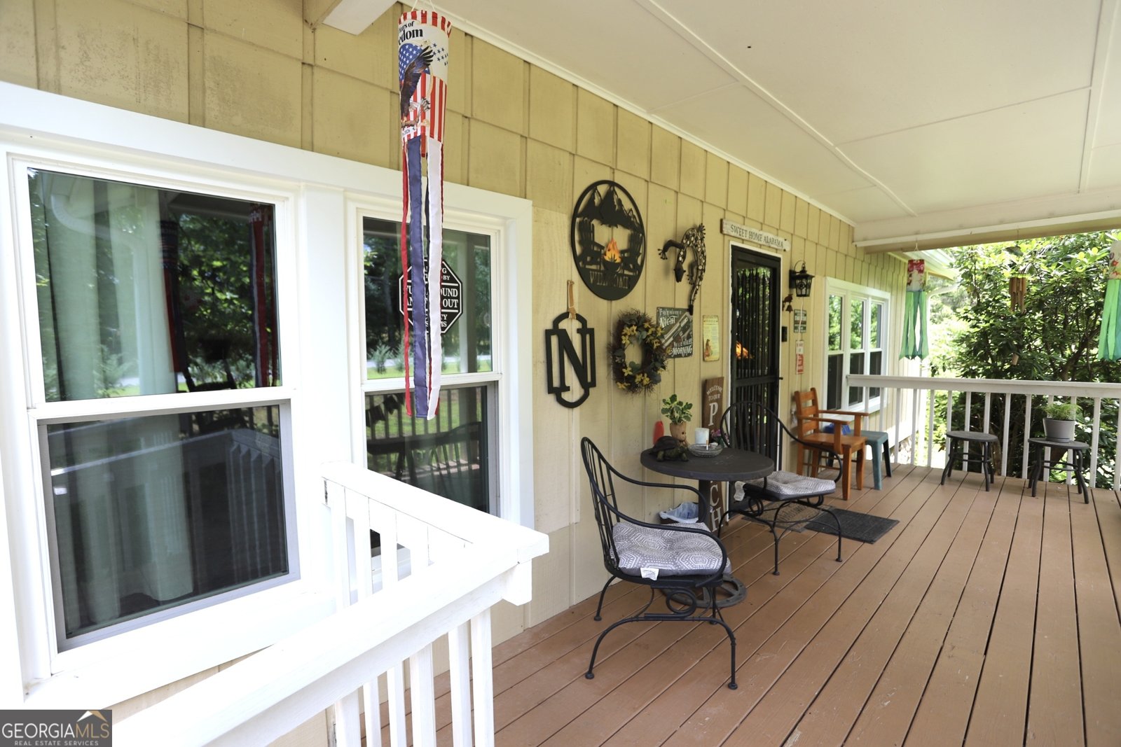 2722 ALABAMA HIGHWAY 117 Mentone - Photo 23
