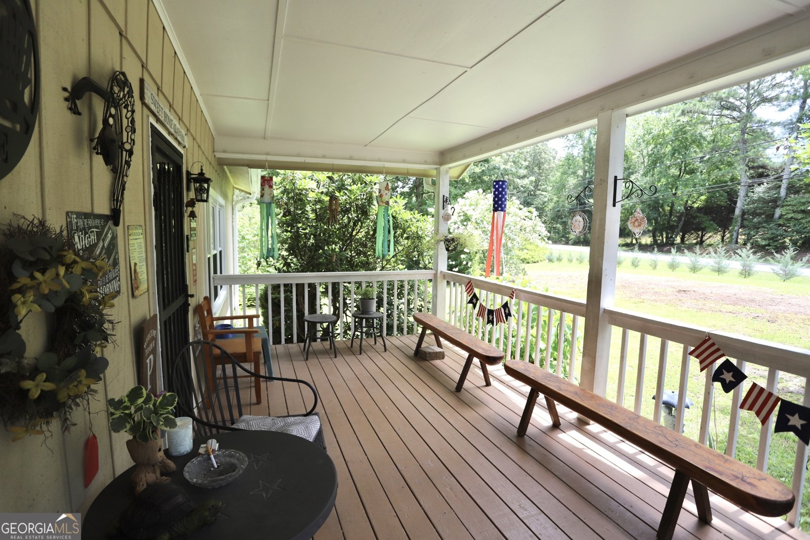 2722 ALABAMA HIGHWAY 117 Mentone - Photo 24