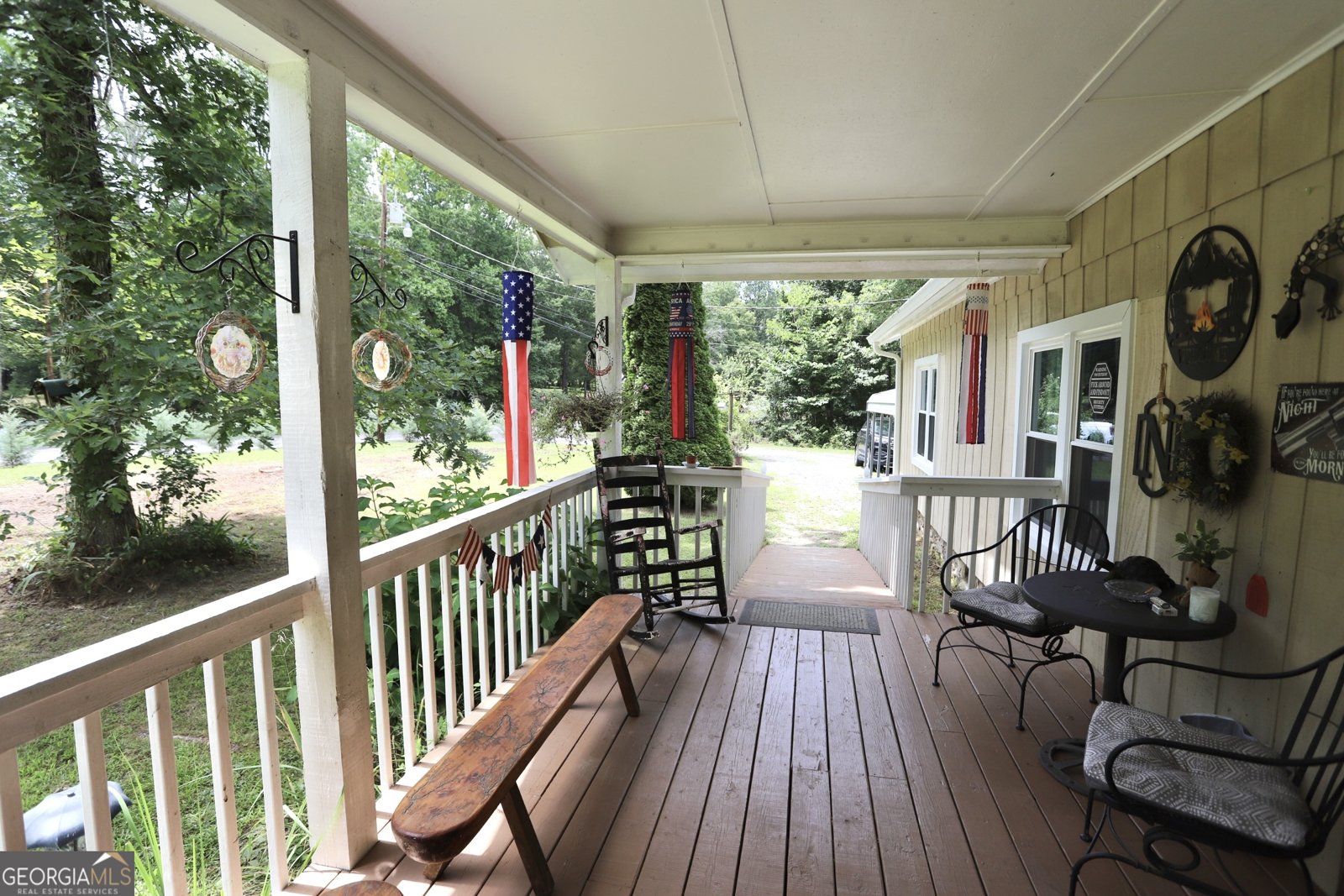 2722 ALABAMA HIGHWAY 117 Mentone - Photo 25