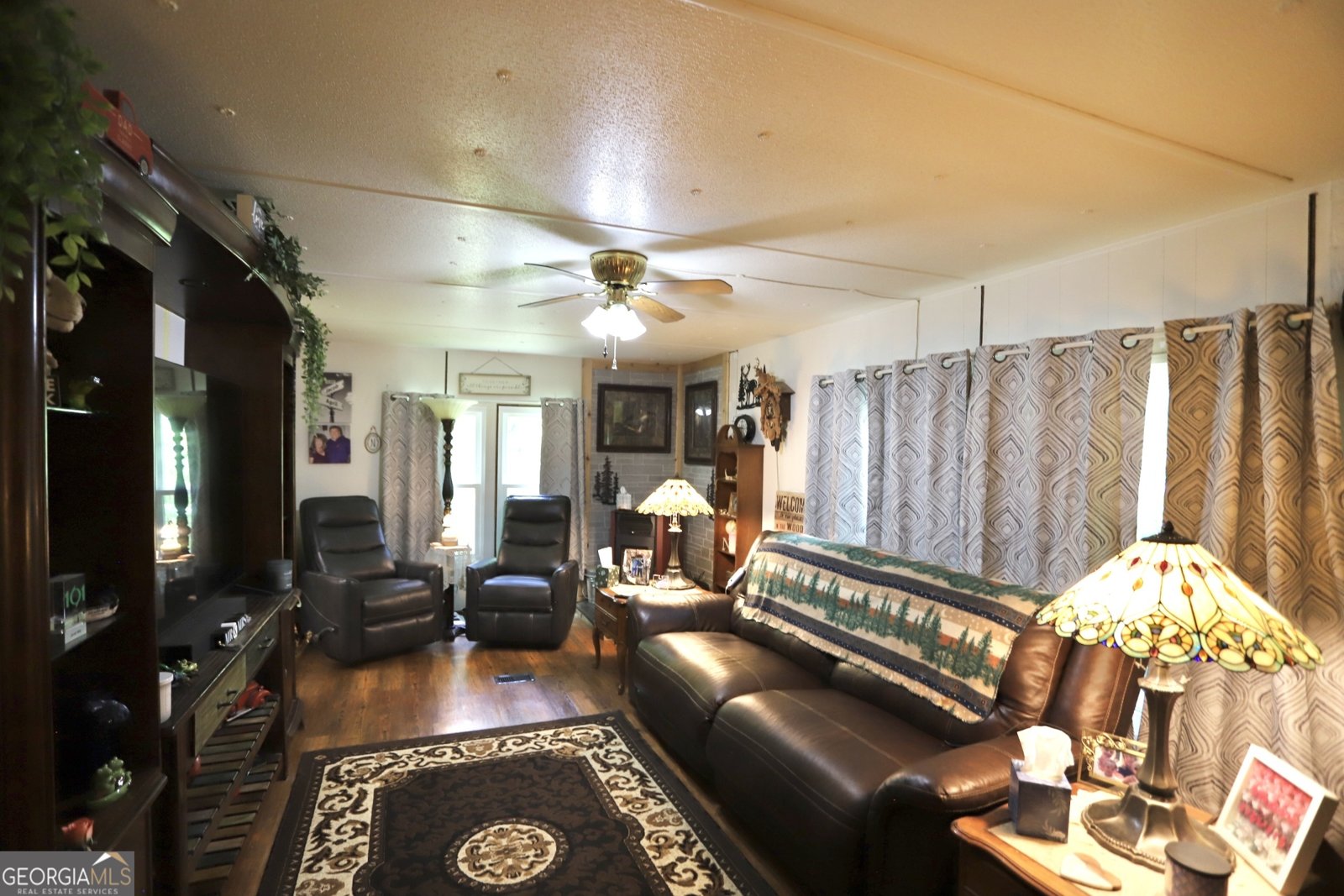2722 ALABAMA HIGHWAY 117 Mentone - Photo 26
