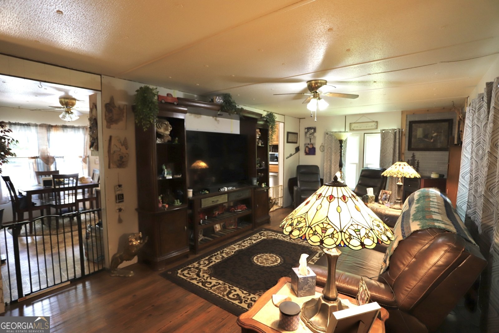 2722 ALABAMA HIGHWAY 117 Mentone - Photo 27