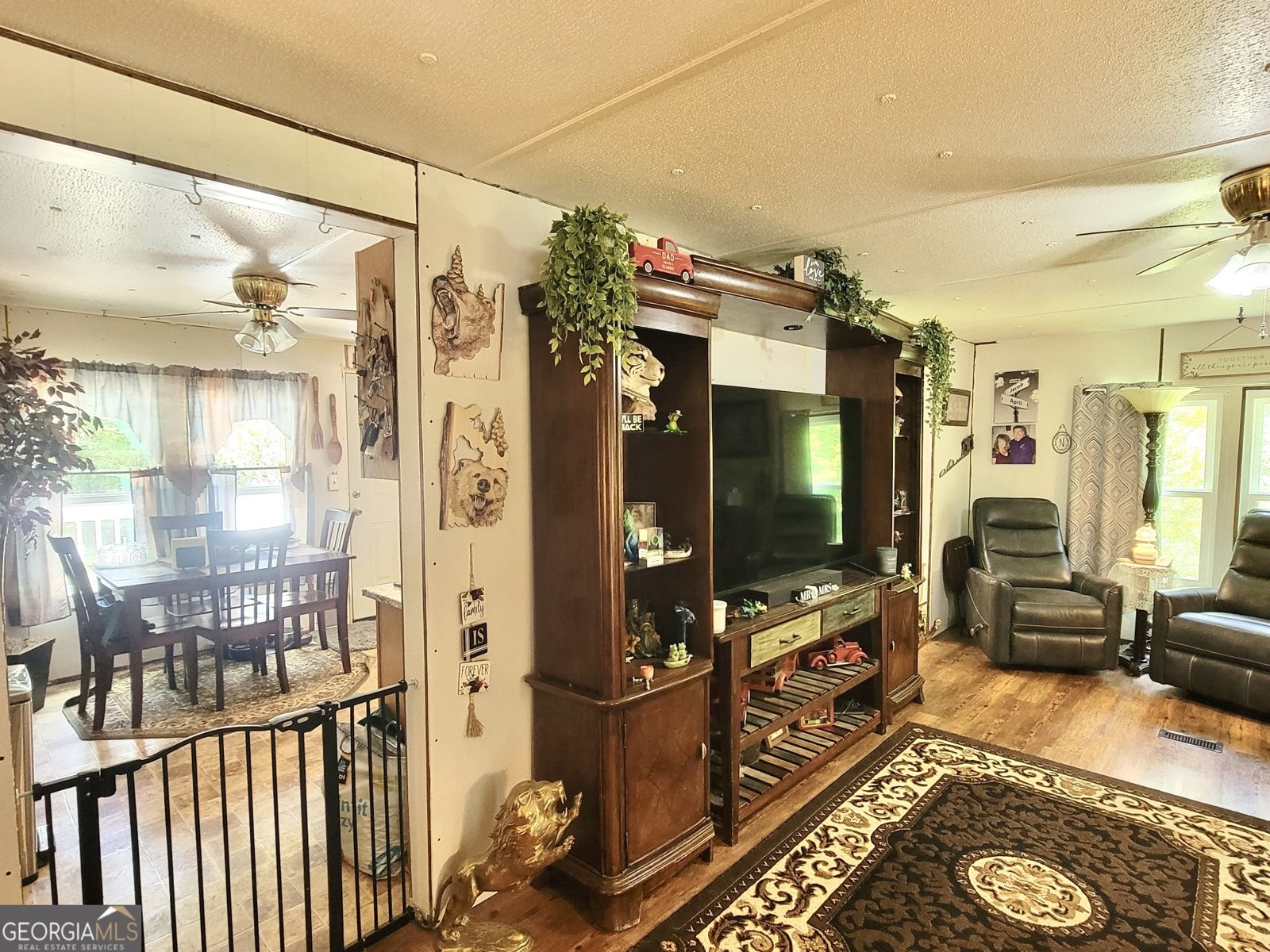 2722 ALABAMA HIGHWAY 117 Mentone - Photo 29