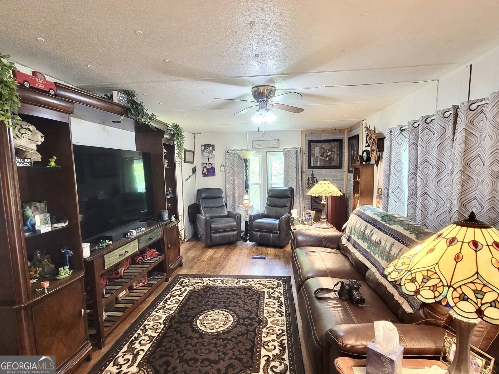 2722 ALABAMA HIGHWAY 117 Mentone - Photo 30