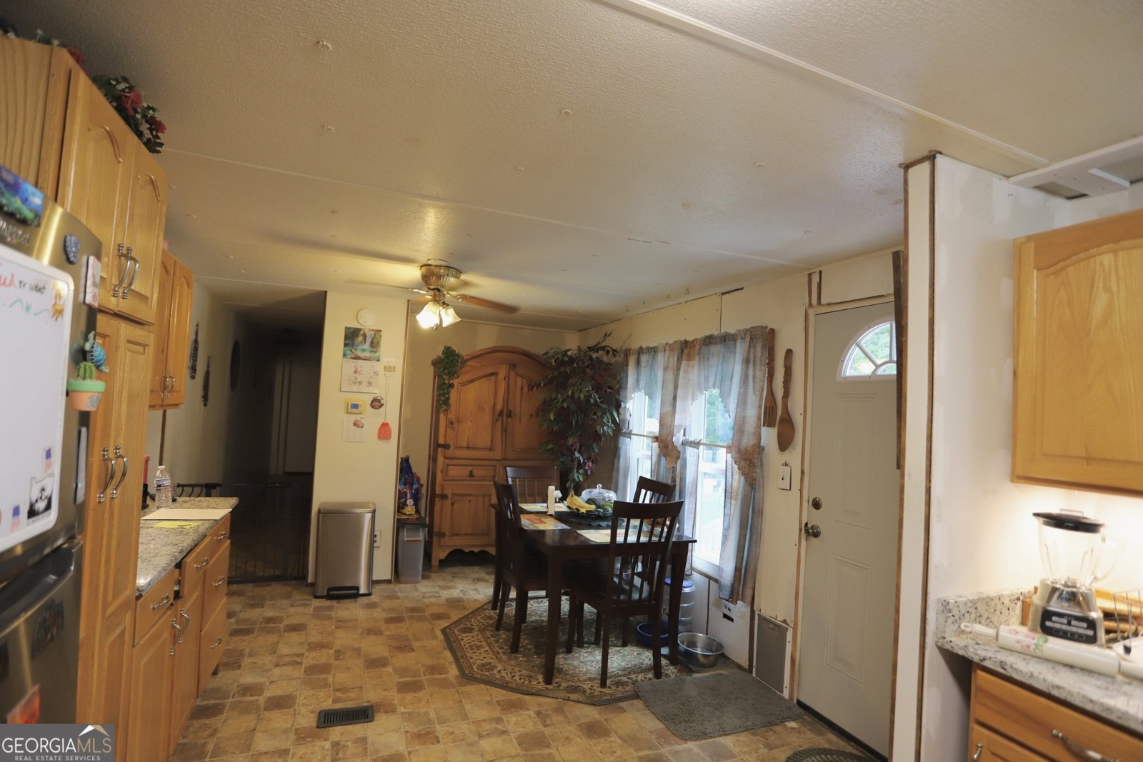 2722 ALABAMA HIGHWAY 117 Mentone - Photo 33