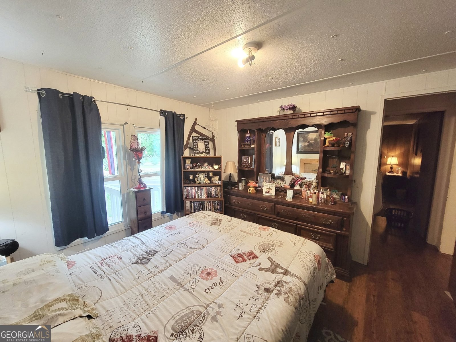 2722 ALABAMA HIGHWAY 117 Mentone - Photo 34